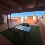 El Rincon De Las Dunas