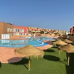 El Rincon De Las Dunas